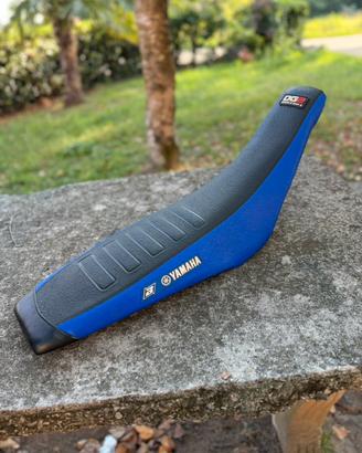 Sella yz 125/250