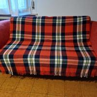 Divano