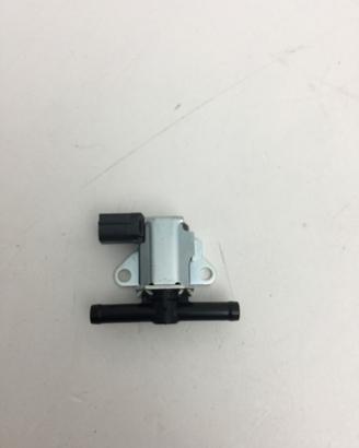 VALVOLA SOLEINODE HONDA PCX 125 36162-KZL-9310-M1