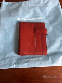 Agenda Piquadro Organizer