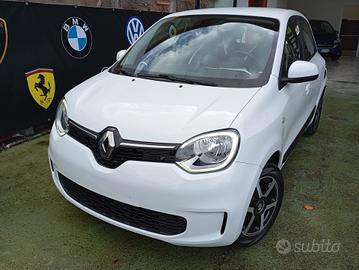 Renault Twingo 1.0 SCe 75CV Duel