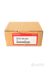 Smart Key Honda originale Telecomando NUOVO
