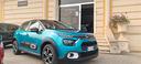 citroen-c3-bluehdi-100-s-s-shine