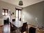 Immagine 7