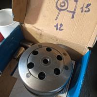 frizione polini scooter/ slitta catena monferragli