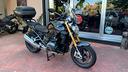 bmw-r-1200r