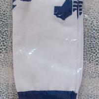 calzettoni originali Hellas Verona 