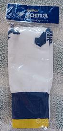 calzettoni originali Hellas Verona 