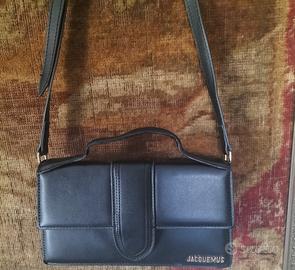 borsa Jackuemus 