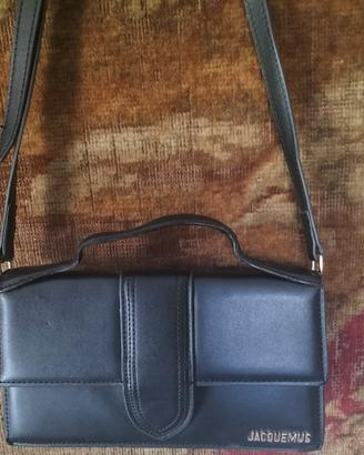 borsa Jackuemus 