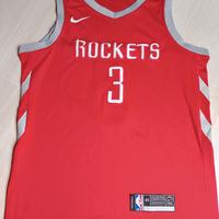 Houston Rockets Chris Paul 