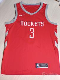 Houston Rockets Chris Paul 