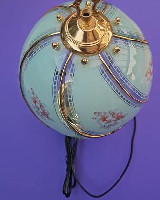 Lampada Vintage