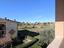 Immagine 16