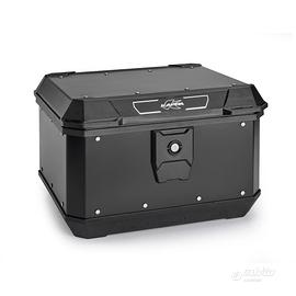 BAULE KAPPA K’METROBOX KMX500B