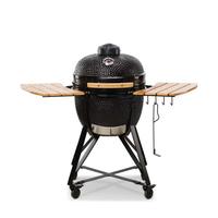 BARBECUE IN CERAMICA KAMADO BONO