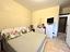 Immagine 7
