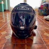 Casco integrale HJC