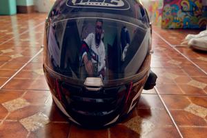 Casco integrale HJC