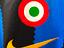 Immagine 4