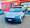 citroen-nemo-1-4-hdi-70cv-multispace