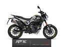 benelli-bkx-300-s