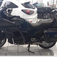 Bmw k 1100 lt - 1995