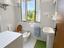 Immagine 26