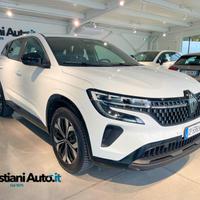 Renault Austral 1.2 MHEV Advanced Equilibre 130cv 