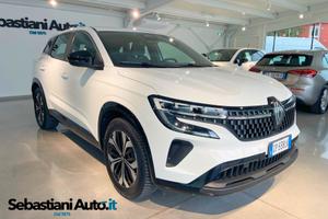 Renault Austral 1.2 MHEV Advanced Equilibre 130cv 