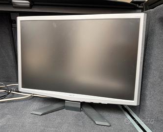 Monitor Acer x223W
