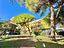 Immagine 28