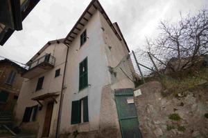 Casa Arcinazzo