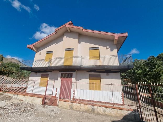 Ref.1827298 APPARTAMENTO IN VILLA INDIPENDENTE