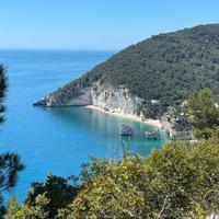 Monolocale indipendente