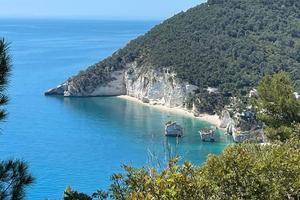 Monolocale indipendente