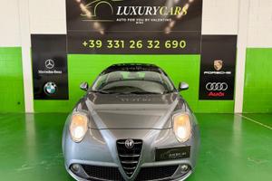 Alfa Romeo MiTo 1.4 105 CV M.air S&S Distinctive S