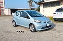 toyota-aygo-1-0-12v-vvt-i-3-porte-sol