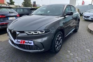 ALFA ROMEO Tonale 1.5 HYBRID 160 CV TCT7 Ti