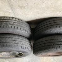 Goodride 155/80 R 13 estive (3297817322)