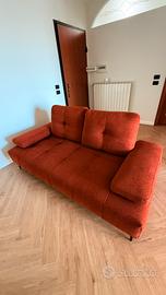 Divano Joplin Le Comfort
