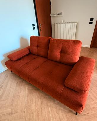 Divano Joplin Le Comfort
