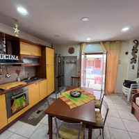 Casa vacanza sul mare - Mondragone -