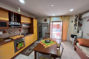 Casa vacanza sul mare - Mondragone -