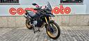voge-valico-900-dsx-nuova