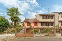 villa-a-schiera-a-trezzano-sul-naviglio