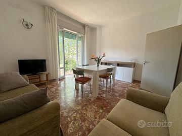 Rif.65| appartamento follonica