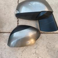 Renault Scenic III serie