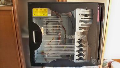 Case PC Thermaltake