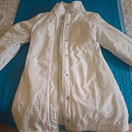 Piumino donna/ragazza taglia S